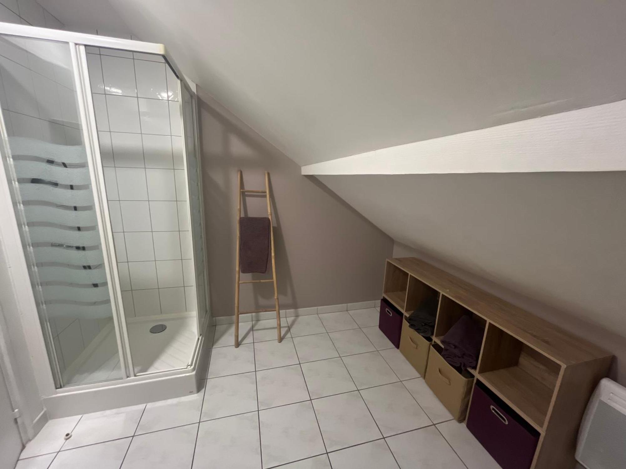 Studio Chalet Cosy Gerardmer Bagian luar foto